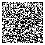 QR код "Дорожное"