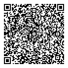 QR код "Планета"