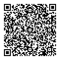 QR код "Pava Lady"