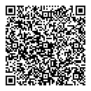 QR код "AriAna"