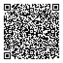 QR код "КРАСОТКА"
