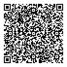 QR код "Буржуй"