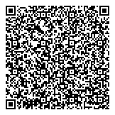 QR код "Малибу"