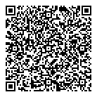 QR код "Буржуй"