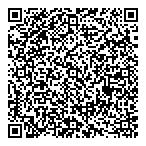 QR код "Дорожное"