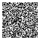 QR код "Concept сlub"