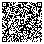 QR код "Stefano"