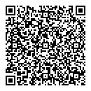 QR код "Микс"