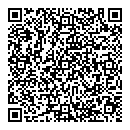 QR код "Savage"