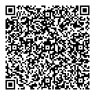 QR код "Snowimage-Vlasta"