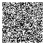 QR код "Малибу"