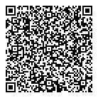 QR код "Victoria`s boutique"