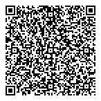 QR код "Дорожное"
