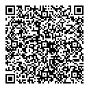 QR код "Podium"