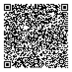 QR код "ТАКСИ КЛУБ"