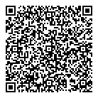 QR код "Italy Moda"