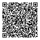 QR код "Европа"