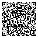 QR код "Paradise"