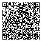QR код "Euromoda"