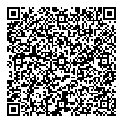 QR код "Авангард"