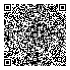 QR код "Валентина"