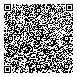QR код "Малибу"