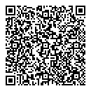 QR код "Графиня"