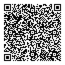 QR код "Елена"