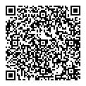QR код "Небо"