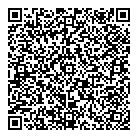 QR код "Лана"
