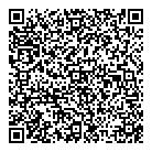QR код "BSB style"