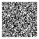 QR код "Subway"