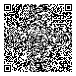 QR код "Дорожное"
