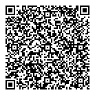 QR код "Monna Lisa"