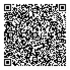 QR код "ZOLLA"