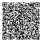 QR код "Этника"