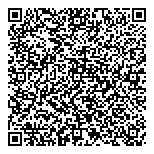 QR код "Малибу"