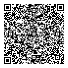 QR код "Модное место"