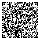 QR код "Эверест"