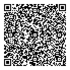 QR код "Магазин одежды"