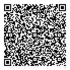 QR код "Россиянка"