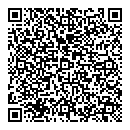 QR код "LadySbrand"