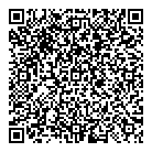 QR код "Особа"