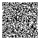 QR код "Sharm"