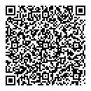 QR код "ДаЯна"