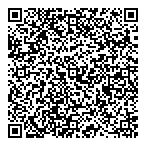QR код "Дорожное"