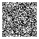 QR код "Fashion House"