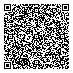 QR код "Модная одежда"