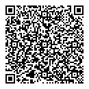 QR код "Силуэт"