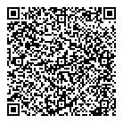 QR код "Trifo"